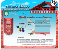 Mayer Dach